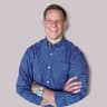 Dr. John Reuter
