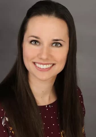 Dr. Jill White